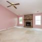 906 River Rock Dr, Woodstock, GA 30188 ID:15667410