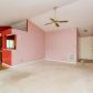 906 River Rock Dr, Woodstock, GA 30188 ID:15667411