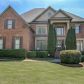 5328 Binghurst Ct, Suwanee, GA 30024 ID:15804710