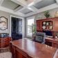 5328 Binghurst Ct, Suwanee, GA 30024 ID:15804714