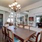 5328 Binghurst Ct, Suwanee, GA 30024 ID:15804715