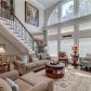 5328 Binghurst Ct, Suwanee, GA 30024 ID:15804718