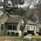 5673 LAFLEUR TRAIL, Lithonia, GA 30058 ID:15816332