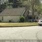 5673 LAFLEUR TRAIL, Lithonia, GA 30058 ID:15816333