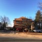 110 South Ave Apt 23, Whitman, MA 02382 ID:15562969