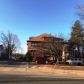 110 South Ave Apt 23, Whitman, MA 02382 ID:15562970