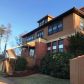 110 South Ave Apt 23, Whitman, MA 02382 ID:15562971
