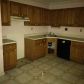 110 South Ave Apt 23, Whitman, MA 02382 ID:15562972
