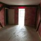 110 South Ave Apt 23, Whitman, MA 02382 ID:15562973