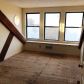110 South Ave Apt 23, Whitman, MA 02382 ID:15562974