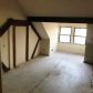 110 South Ave Apt 23, Whitman, MA 02382 ID:15562975