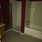 110 South Ave Apt 23, Whitman, MA 02382 ID:15562976