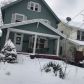 1216 15th St NW, Canton, OH 44703 ID:15573871