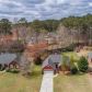 231 Ivy Creek Dr, Loganville, GA 30052 ID:15610045