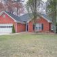 231 Ivy Creek Dr, Loganville, GA 30052 ID:15610047
