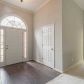 231 Ivy Creek Dr, Loganville, GA 30052 ID:15610049