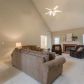 231 Ivy Creek Dr, Loganville, GA 30052 ID:15610050