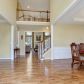 4249 Millside Walk, Smyrna, GA 30080 ID:15527236