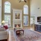 4249 Millside Walk, Smyrna, GA 30080 ID:15527239