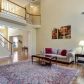 4249 Millside Walk, Smyrna, GA 30080 ID:15527240