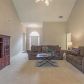 231 Ivy Creek Dr, Loganville, GA 30052 ID:15610051