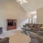 231 Ivy Creek Dr, Loganville, GA 30052 ID:15610052
