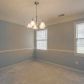 231 Ivy Creek Dr, Loganville, GA 30052 ID:15610053