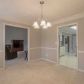 231 Ivy Creek Dr, Loganville, GA 30052 ID:15610054