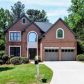 1600 Ascot Ct, Suwanee, GA 30024 ID:15804649