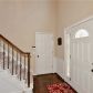 1600 Ascot Ct, Suwanee, GA 30024 ID:15804651