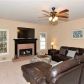 1600 Ascot Ct, Suwanee, GA 30024 ID:15804657