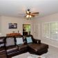 1600 Ascot Ct, Suwanee, GA 30024 ID:15804658