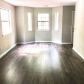 8463 Hightower Trl, Snellville, GA 30039 ID:15812787