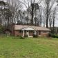 11214 Bells Ferry Rd, Canton, GA 30114 ID:15632806