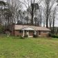 11214 Bells Ferry Rd, Canton, GA 30114 ID:15632807