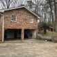 11214 Bells Ferry Rd, Canton, GA 30114 ID:15632809