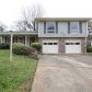 3127 Windfield Circle, Tucker, GA 30084 ID:15648067