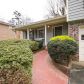 3127 Windfield Circle, Tucker, GA 30084 ID:15648070