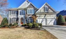 630 Rosebury Ln Suwanee, GA 30024