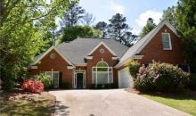 3285 Peace Ln Suwanee, GA 30024