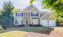 105 Hawnley Trace Suwanee, GA 30024