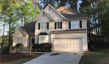 231 Waterford Cove Dr Suwanee, GA 30024