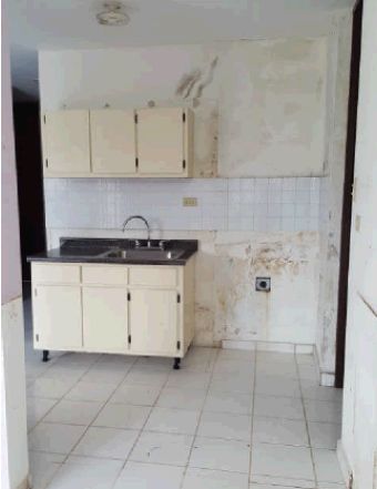 54 Brisas Del Rio, Morovis, PR 00687