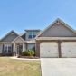 1231 Ginger Ln, Watkinsville, GA 30677 ID:15793396