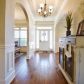 1231 Ginger Ln, Watkinsville, GA 30677 ID:15793400