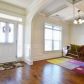 1231 Ginger Ln, Watkinsville, GA 30677 ID:15793397