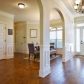 1231 Ginger Ln, Watkinsville, GA 30677 ID:15793401