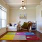 1231 Ginger Ln, Watkinsville, GA 30677 ID:15793398