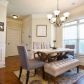 1231 Ginger Ln, Watkinsville, GA 30677 ID:15793402
