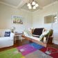 1231 Ginger Ln, Watkinsville, GA 30677 ID:15793399